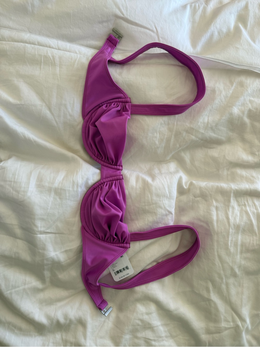 Belle Anna Bikini Set - Medium